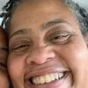 Pamela Watson