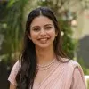 Keerti Kataria