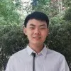 Siyang Liu