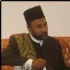 Zameer Sattaur