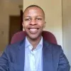 Mpumelelo Shezi