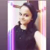 chavda hiral