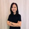 Chee Shen Ng