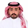 Khalid Albalawi