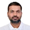 Amit Mishra