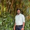 Pavan Praneeth