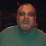 Manoj Krishna