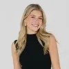 Julia Walker