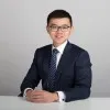 Jonathan Wong