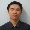 Chin Chuan Liang