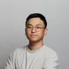 Danny Jang