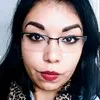 Ana Laura Gutierrez Cabrera