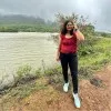 Mansi Bisan