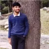 ShashipreethamReddy Kanthala