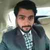 Farhan Akram
