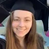 Tahlia Sharpe