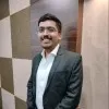 Abhijeet Jawalekar