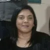 Venesha Rohith
