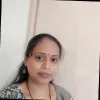 Sunita Khadatare