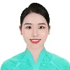Uyen Nguyen Phuong