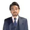 Shahvez Alam