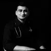 Ujjwal Kumar