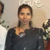 Sravani Mooraboina