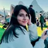 Priya Rana