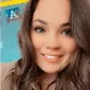 courtney Hockin