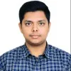 ABHAY SINGH
