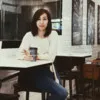 Suyi Chin