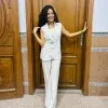 Mavly Mansour