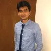 Sarang Vaidya