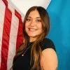 Breanna Rizo