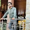 Nawaz Salaria