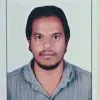Mohan Kumar