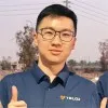 Sam Zhong