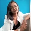 Tatiane Metelo