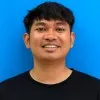 Gabriel Arang