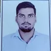 Abhinandan Rai