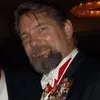 Alan Blake