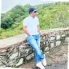 Mo Imran Khan
