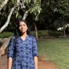 Swetha Tirumalai
