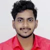 Athul