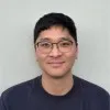 Jason Joo
