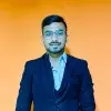 Pankaj Shinde