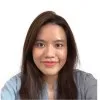 Janice Woo