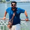 ZEESHAN SOOMRO