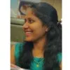 Ellaboina Kalyani