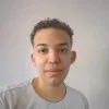 wesley tenorio